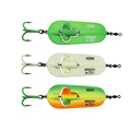 DAM MADCAT - A-Static Rattlin Spoon - 110g