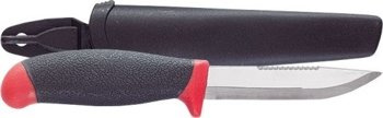 Jaxon Knife - 22cm