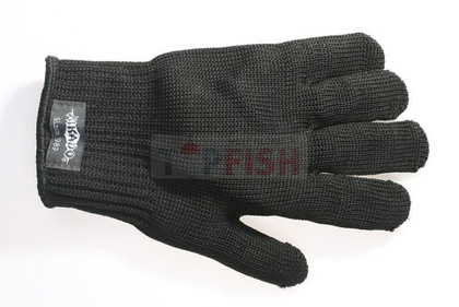 Mikado Filleting Glove - 23.5cm