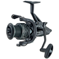 Kołowrotek Arcus PRO CARP & FEEDER 840 FSS