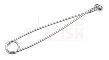 Mikado Jaws Opener