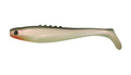 DRAGON Ripper LUNATIC - 7.5cm - 4x