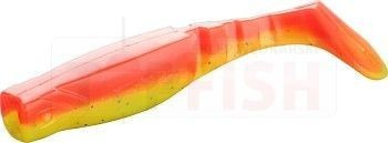 Mikado Soft Bait Fishunter 5cm / 100 - 5x