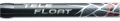 Jaxon Caracal Tele Float Rod 3.60m 5-30 g