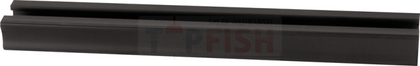 Scotty Prowadnica Do Łączników 426/438 - 8"/20cm