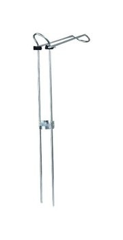 Jaxon Bankstick - 50cm