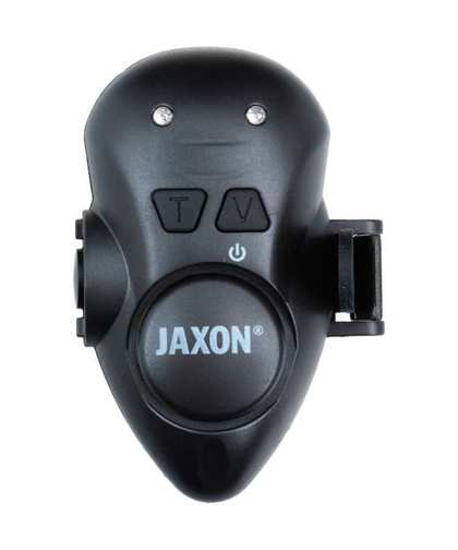 Jaxon Electronic Shock Bite Indicator