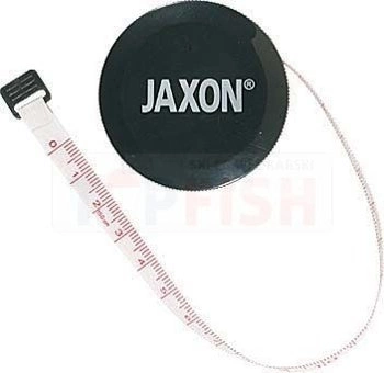 Jaxon Fishing Measure - 150cm