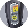 Jaxon Electric Motor Turbo Max XT 65 Brusless - 65lb