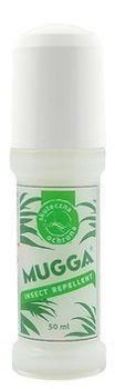 Mugga Roll-On Anti Mosquito