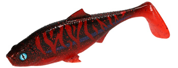 Przynęta Mikado MFT ROACH 12cm/VAMPIRE ROACH - op.1 szt.