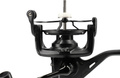 Mikado SENSUAL NG Distance 5007 reel - 1 pc