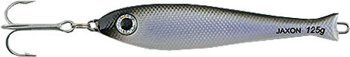 Jaxon HS Viki Pilk Lure 125,0g / SL