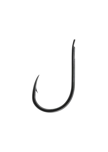 Dragon MegaBaits Hook EC00001BN LineGrip Chinu - no.1 - 10x