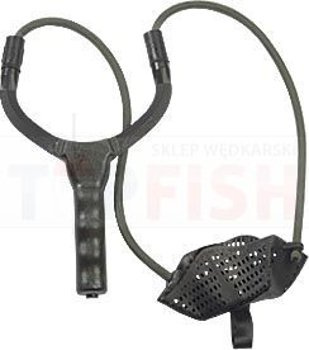 Jaxon Proca Wędkarska AJ-HN013