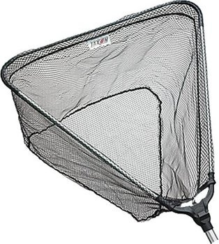 Jaxon Podbierak Wędkarski Safe B Alu 190cm - 60x60cm
