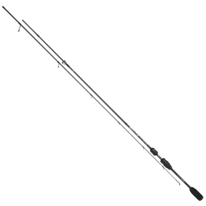 Wędka Mikado Bixlite Light Spin 1,98 / 1-7g