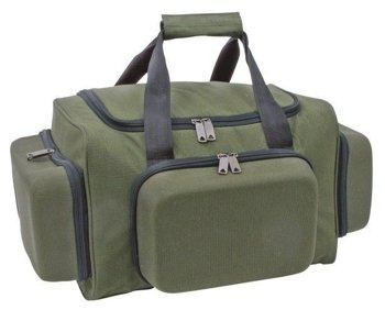 Konger Torba Team Konger - 50x27x26cm