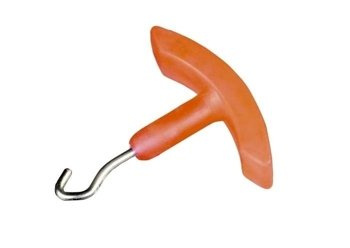 Mikado Fishing Crimping Pliers