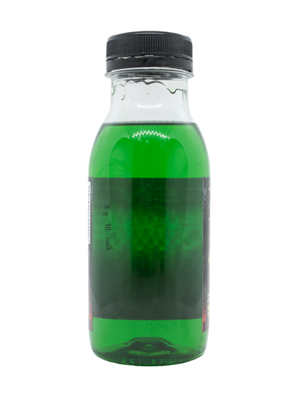 Koncentrat zapachowy Aqua Star - Lin/Karaś - 250ml