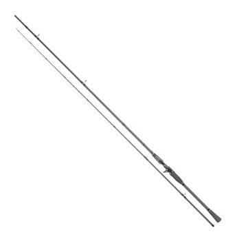 Konger Wędka Vectron River Runner Cast 285cm / 5-26g