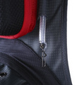 Mikado M-Bag - Chestpack Active - 42x27cm