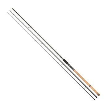 Konger Wędka Turion Match 420cm / 25g