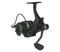 Mikado Rolle Nexton 3005 FD