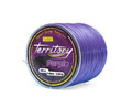 Mikado Żyłka Territory Purple Line 0.26mm / 600m