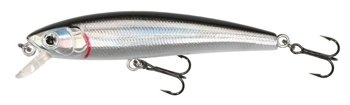 Mikado Wobler FH Needle 7.5cm / A22 - F