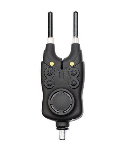 Jaxon Sygnalizator XTR Carp Flex VT - Żółty