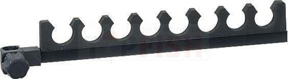 Jaxon Pole Roost - 46cm