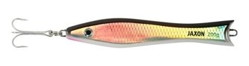 Jaxon Pilker Holo Reflex Nost - 150g / B