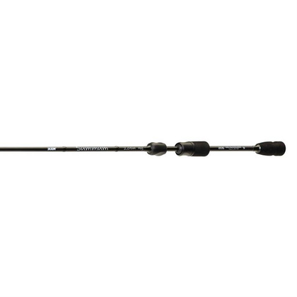 Jaxon Wędka Summum Ultralekka 2,05m / 1-9g