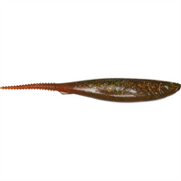 Jerky PRO 6''/15cm - 5szt