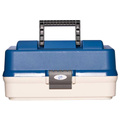 Plastica Panaro Skrzynka Wędkarska 149 BB - 37/23/20cm