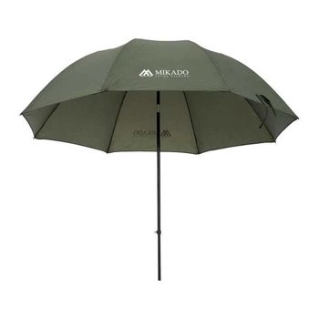 Mikado Parasol Wędkarski - Standard - 2.5m