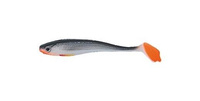 9,0cm
