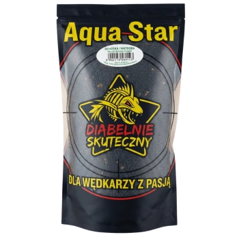 3 w cenie 2 Pellet METHOD FEEDER 2 mm Ochotka/Wątroba 1kg