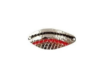 Jaxon HS Alga Tor Lure 2 / 16,0g / SA