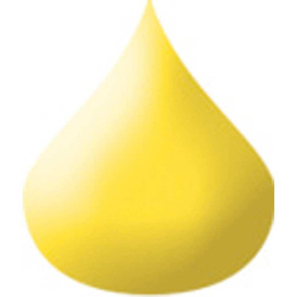 Jaxon Dip Method Feeder - 60g