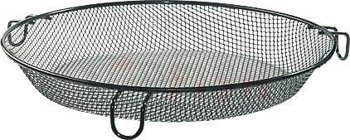 Jaxon Round Riddle - 2x2mm / 34cm