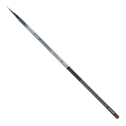 Konger Wędka Carbomaxx Competition Pole 600cm / 25g