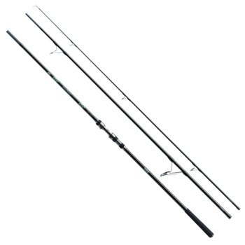 Jaxon Wędka Green Point Carp Supra - 3,60m / 3,50lbs