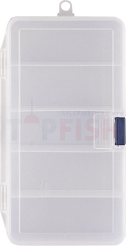 Versus Pudełko Lure Case LL - 21,4x11,8x4,5 cm