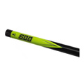 Mikado Wędka NSC Pole 500cm / 5-20g