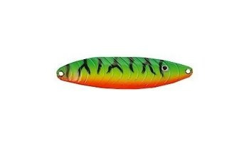 Jaxon HR Taron Lure 1 / 20,0g / D