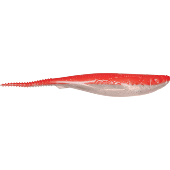 Dragon Jerkbait Jerky PRO 5"/12,5cm - 5pcs.