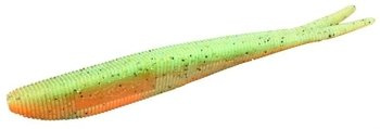 Mikado Gumy Saira 20cm / 343 - 3x
