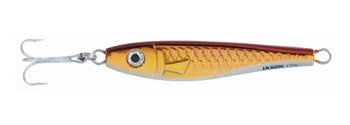 Jaxon Pilker Holo Reflex Arat - 120g / E